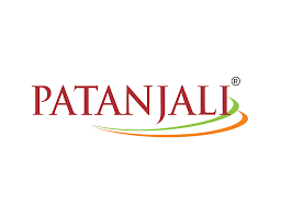 Patanjali