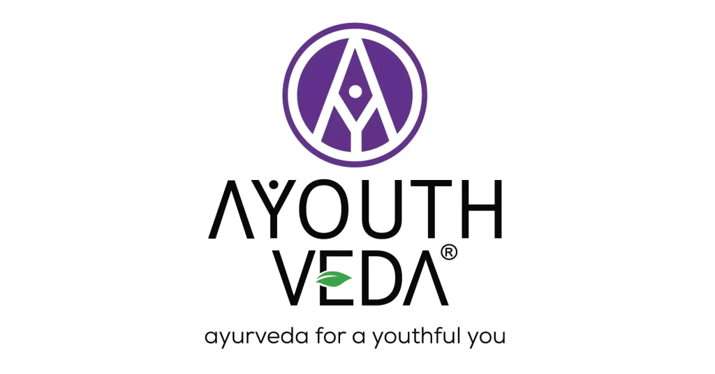 Ayouthveda