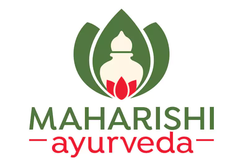 Maharishi Ayurveda