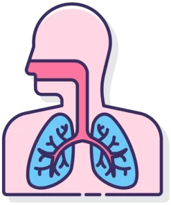 Respiratory wellness