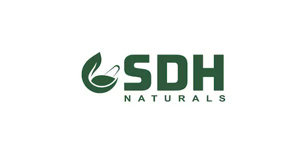 SDH