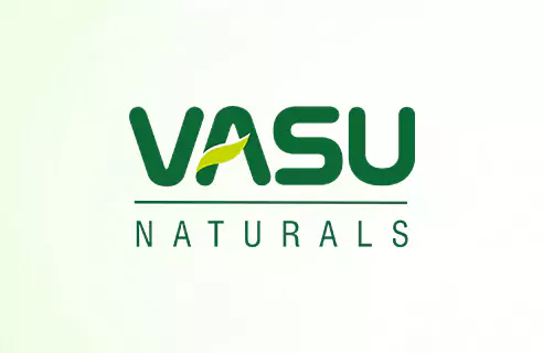 Vasu