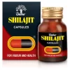 Dabur Mymne Shilajit Capsules