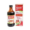 Aimil Neeri KFT Syrup