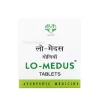 AVN Lo-Medus Tablets