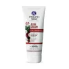 Ayouthveda Acne Enemy Face Wash Gel