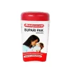 Baidyanath Supari Pak