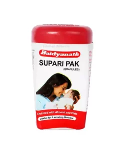 Baidyanath Supari Pak