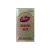 Dabur Brahmi Vati With Gold & Pearl