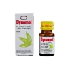 Hamdard Dynamol Oil Tila