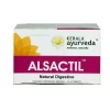 Kerala Ayurveda Alsactil Tablets