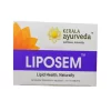 Kerala Ayurveda Liposem Tablet