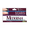 Mederma Scar Gel