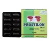 Prostilon Tablets