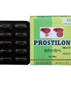 Prostilon Tablets