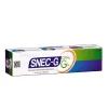 SNEC-G Oral Gel