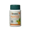 Himalaya Ayurslim Capsules