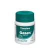 Himalaya Gasex Tablet