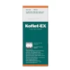 Himalaya Koflet Ex Linctus