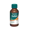 Himalaya Koflet Syrup