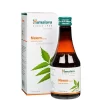 Himalaya Neem Syrup