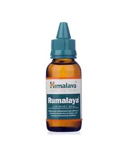 Himalaya Rumalaya Liniment