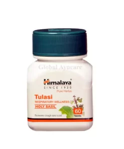 Himalaya Tulasi Tablets