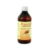 Parkino SF SYRUP 200 ML