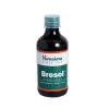 Himalaya Bresol Syrup